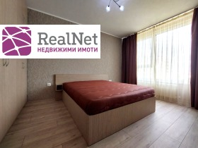 ���� ��� ���� 2-����� | Imot.bg � ����� ������ 12