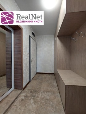 ���� ��� ���� 2-����� | Imot.bg � ����� ������ 15