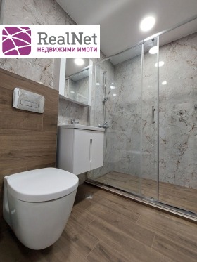 ���� ��� ���� 2-����� | Imot.bg � ����� ������ 14