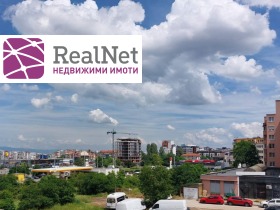 ���� ��� ���� 2-����� | Imot.bg � ����� ������ 17