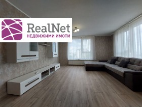 ���� ��� ���� 2-����� | Imot.bg � ����� ������ 10