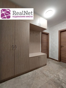 ���� ��� ���� 2-����� | Imot.bg � ����� ������ 16