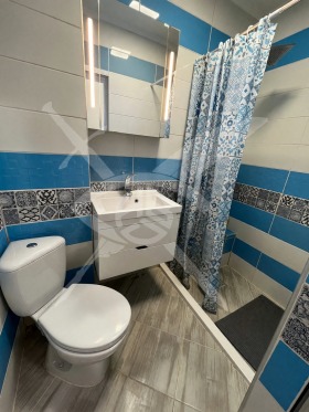 ���� ��� ���� 2-����� | Imot.bg � ����� ������ 17