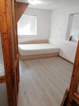 2 Schlafzimmer Juschen, Plowdiw 5