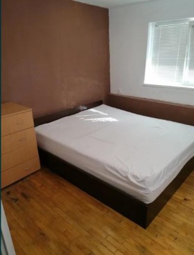 2 Schlafzimmer Juschen, Plowdiw 4