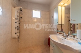    3- | Imot.bg    13