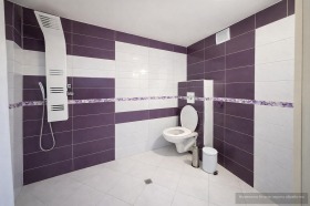 ���� ��� ���� 3-����� | Imot.bg � ����� ������ 7