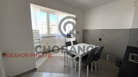 ���� ��� ���� 3-����� | Imot.bg � ����� ������ 4