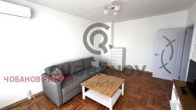 ���� ��� ���� 3-����� | Imot.bg � ����� ������ 3