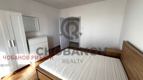 ���� ��� ���� 3-����� | Imot.bg � ����� ������ 7