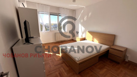 ���� ��� ���� 3-����� | Imot.bg � ����� ������ 8