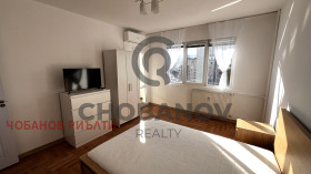 ���� ��� ���� 3-����� | Imot.bg � ����� ������ 9