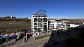 ���� ��� ���� 3-����� | Imot.bg � ����� ������ 12