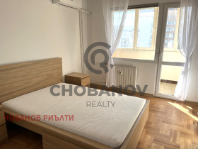 ���� ��� ���� 3-����� | Imot.bg � ����� ������ 6