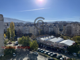 ���� ��� ���� 3-����� | Imot.bg � ����� ������ 11