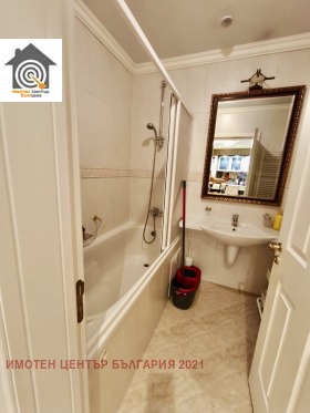 ���� ��� ���� 3-����� | Imot.bg � ����� ������ 8