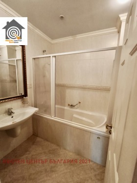 ���� ��� ���� 3-����� | Imot.bg � ����� ������ 9