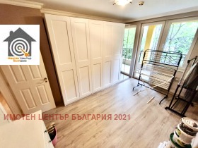 ���� ��� ���� 3-����� | Imot.bg � ����� ������ 12