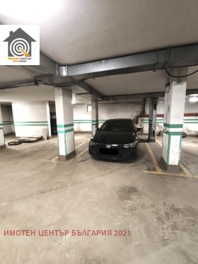 ���� ��� ���� 3-����� | Imot.bg � ����� ������ 14