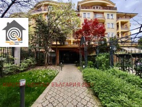 ���� ��� ���� 3-����� | Imot.bg � ����� ������ 2