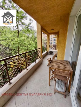 ������ ���� ��� ���� 3-�����