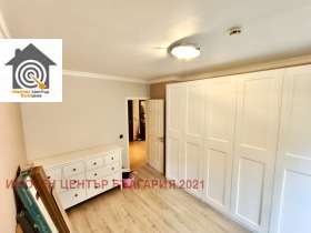 ���� ��� ���� 3-����� | Imot.bg � ����� ������ 11