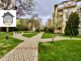 ���� ��� ���� 3-����� | Imot.bg � ����� ������ 3