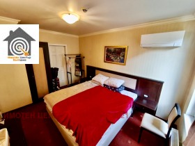 ���� ��� ���� 3-����� | Imot.bg � ����� ������ 10