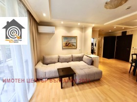 ���� ��� ���� 3-����� | Imot.bg � ����� ������ 6