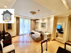 ���� ��� ���� 3-����� | Imot.bg � ����� ������ 5