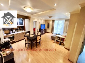 ���� ��� ���� 3-����� | Imot.bg � ����� ������ 7