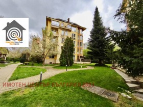 ���� ��� ���� 3-����� | Imot.bg � ����� ������ 15