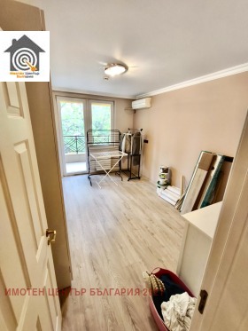 ���� ��� ���� 3-����� | Imot.bg � ����� ������ 13