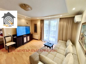 ���� ��� ���� 3-����� | Imot.bg � ����� ������ 4