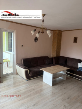 ���� ��� ���� 3-����� | Imot.bg � ����� ������ 10