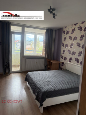 ���� ��� ���� 3-����� | Imot.bg � ����� ������ 12