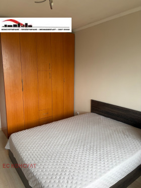 ���� ��� ���� 3-����� | Imot.bg � ����� ������ 5