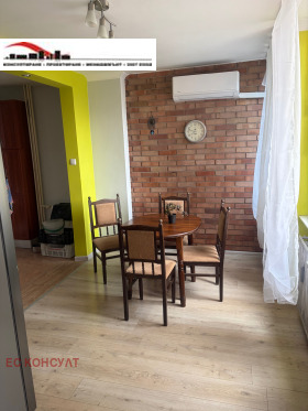 ���� ��� ���� 3-����� | Imot.bg � ����� ������ 9