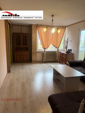 ������ ���� ��� ���� 3-�����