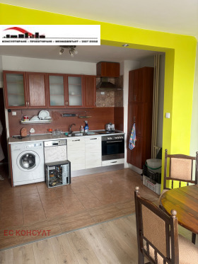 ���� ��� ���� 3-����� | Imot.bg � ����� ������ 8