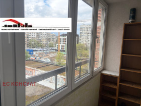 ���� ��� ���� 3-����� | Imot.bg � ����� ������ 14