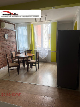 ���� ��� ���� 3-����� | Imot.bg � ����� ������ 7