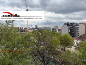 ���� ��� ���� 3-����� | Imot.bg � ����� ������ 4