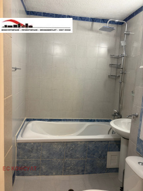 ���� ��� ���� 3-����� | Imot.bg � ����� ������ 15