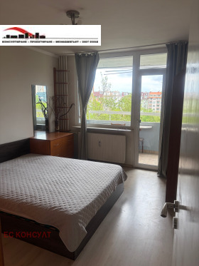 ���� ��� ���� 3-����� | Imot.bg � ����� ������ 6