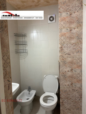 ���� ��� ���� 3-����� | Imot.bg � ����� ������ 16