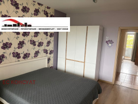 ���� ��� ���� 3-����� | Imot.bg � ����� ������ 13