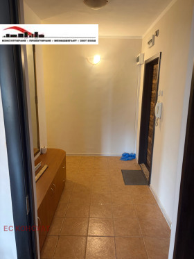 ���� ��� ���� 3-����� | Imot.bg � ����� ������ 2