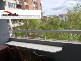 ���� ��� ���� 3-����� | Imot.bg � ����� ������ 3