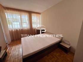 ���� ��� ���� 3-����� | Imot.bg � ����� ������ 4